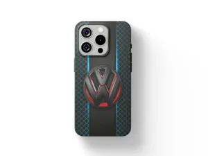 VW Protezione Smartphone Universale per Pro Max